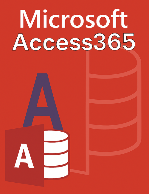 หลักสูตร Access