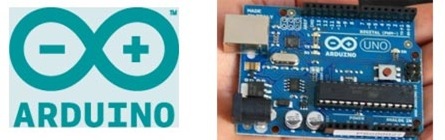 Arduino Programming for Hardware