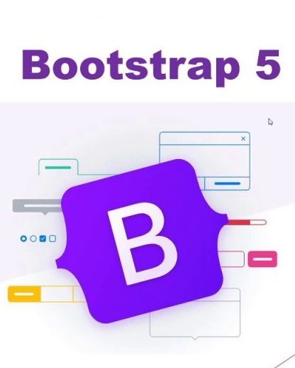 Bootstrap for Responsive Web Design