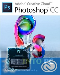 หลักสูตร กราฟิกดีไซน์ Graphic Design Workshop