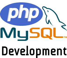 เรียน PHP & MySQL
