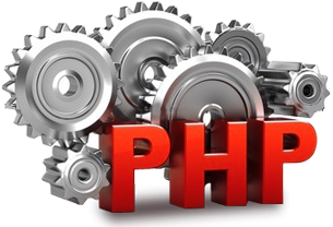 เรียน PHP Advanced