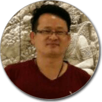 คำนิยมจากผู้เรียน