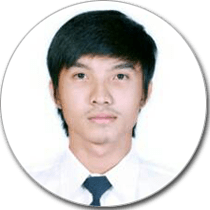 คำนิยมจากผู้เรียน